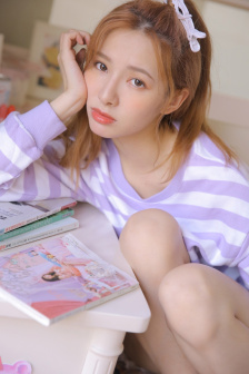 枕边人